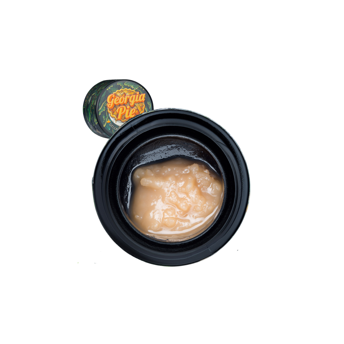 DMF x ZZgrows - Live Rosin