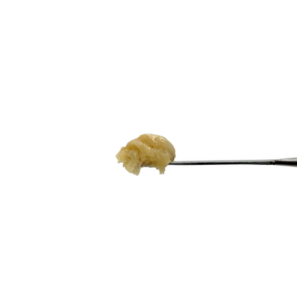 Live Rosin - Tier I