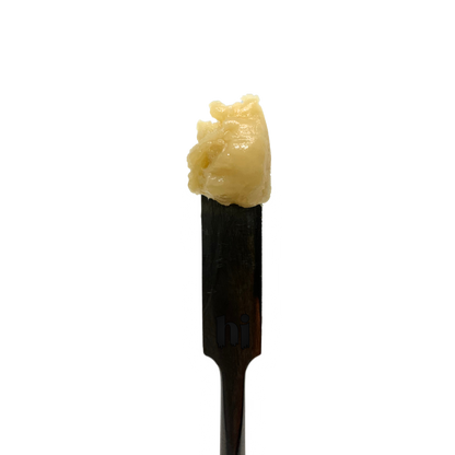 Live Rosin - Tier I