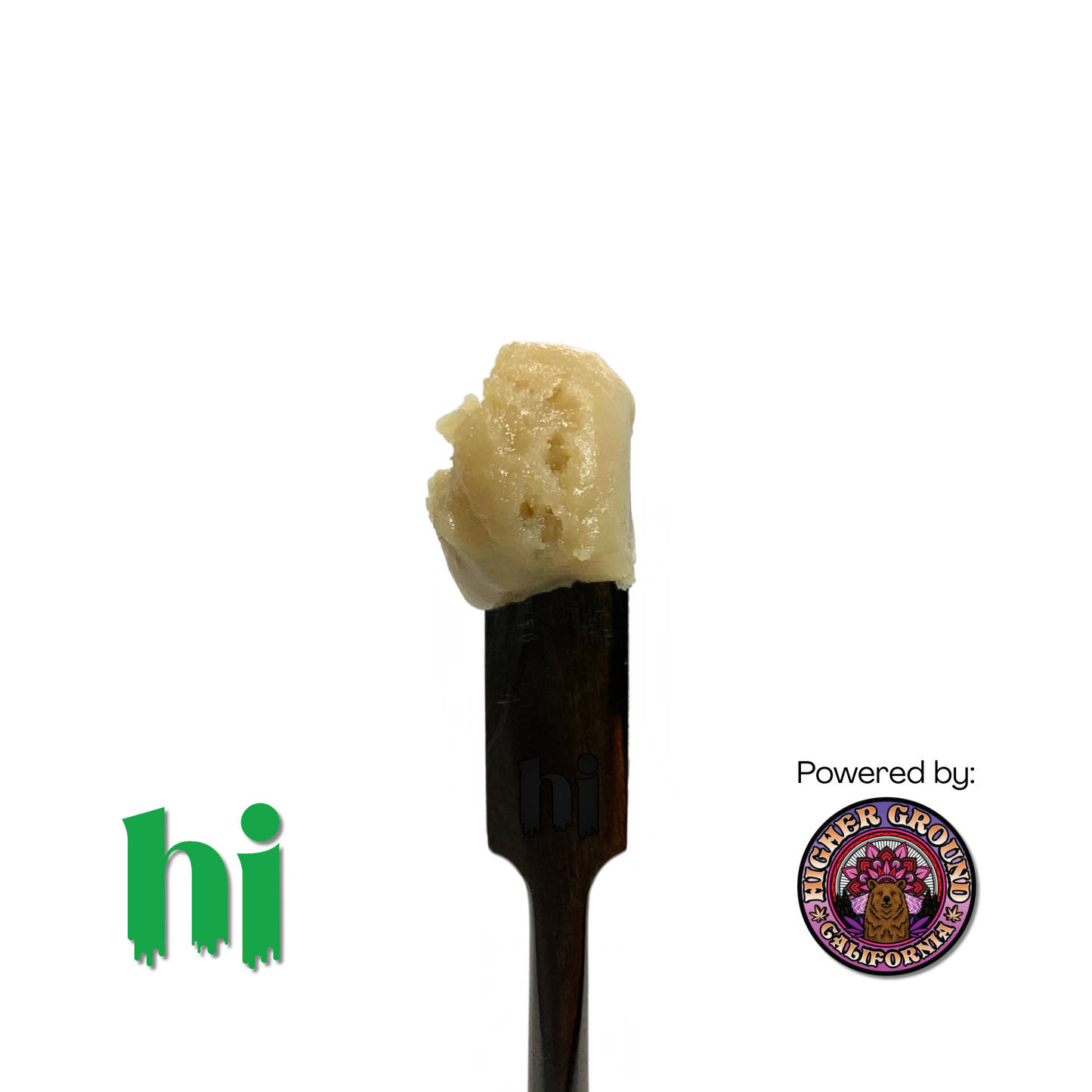 Live Rosin - 73-120u