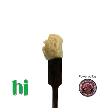 Live Rosin - 73-120u