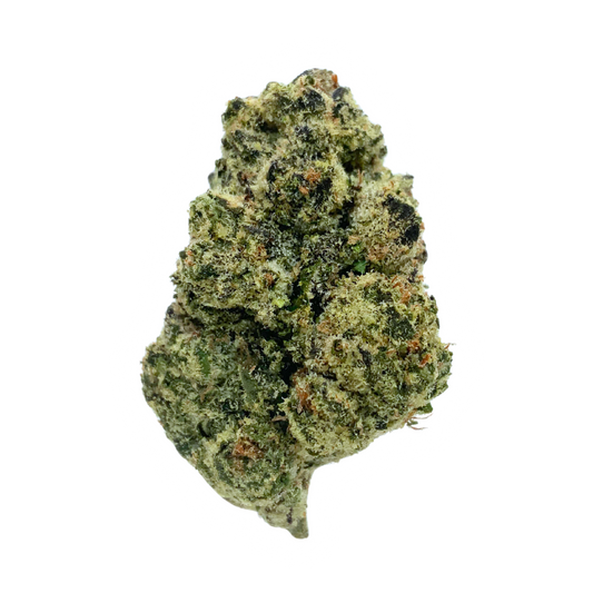 LCG - 33.47% - Indoor