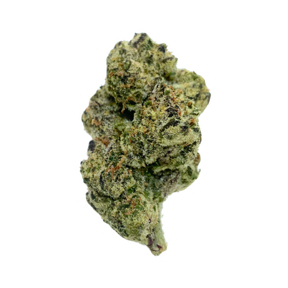 LCG - 33.47% - Indoor