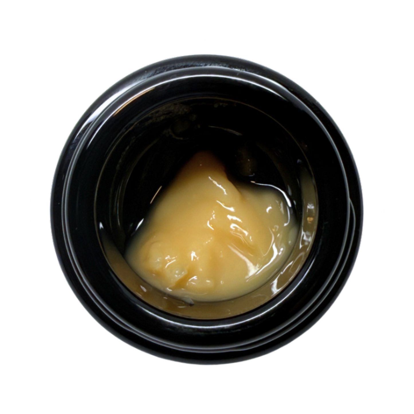 Calyx -  70-149u Live Rosin
