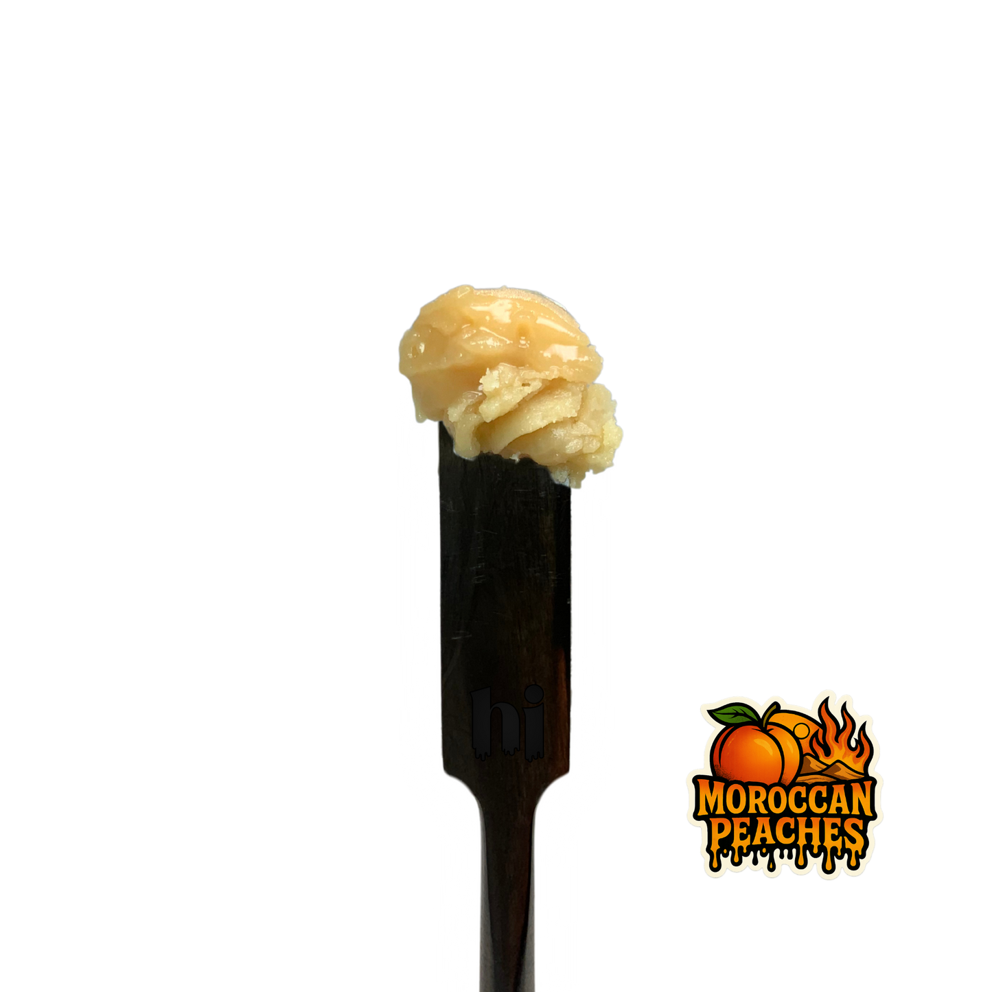 Live Rosin - Daily Tier(II)
