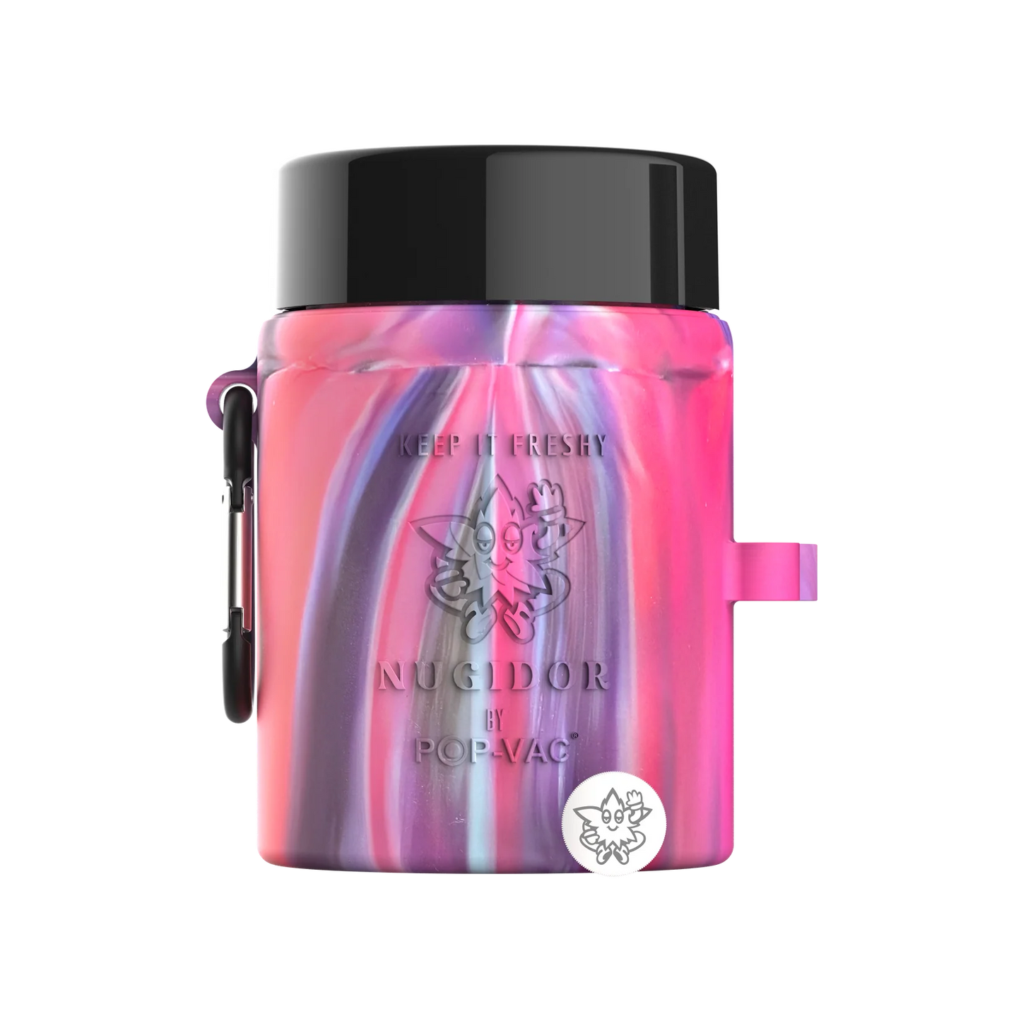 Pop-Vac Nugidor