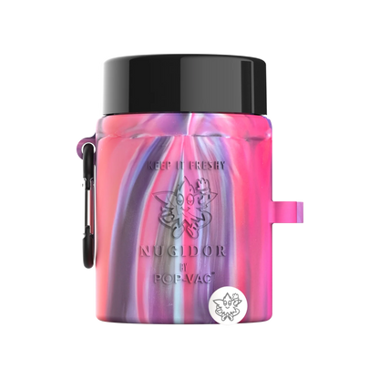 Pop-Vac Nugidor