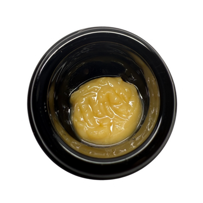 Calyx -  70-149u Live Rosin