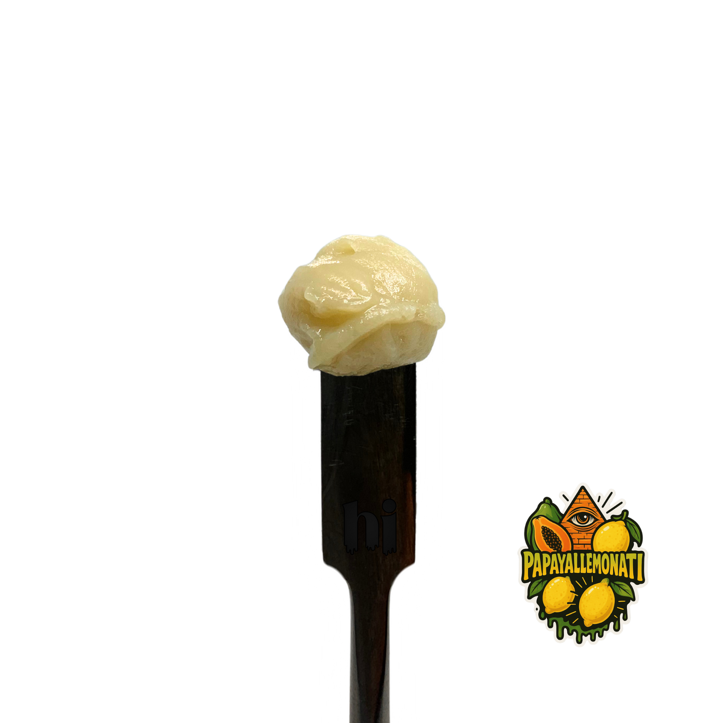 Live Rosin - Boutique Tier(I+) Ft. The Bryantist