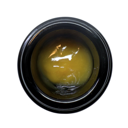 Calyx -  70-149u Live Rosin