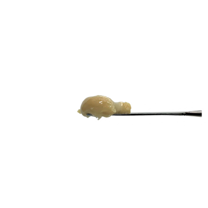 Live Rosin - Boutique Tier(I+) Ft. The Bryantist