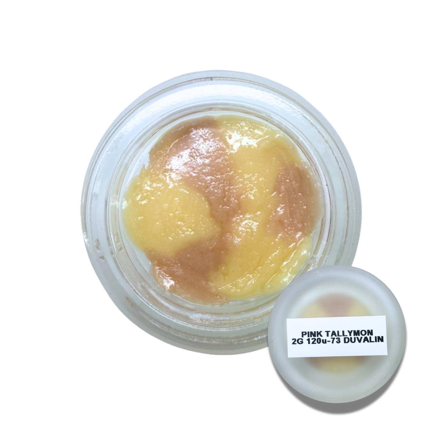 The Bryantist - Duvalin