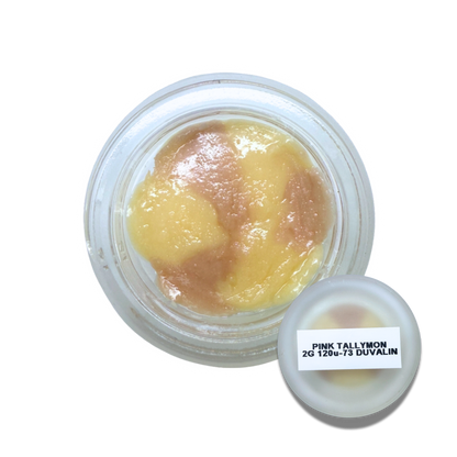 The Bryantist - Duvalin