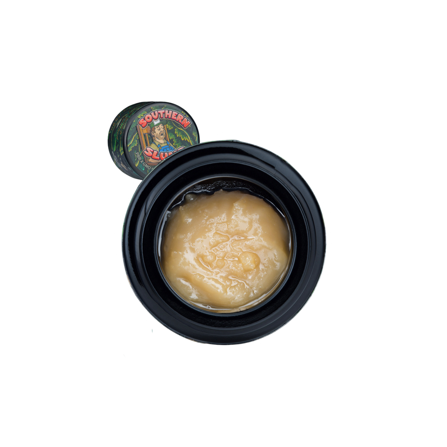 DMF x ZZgrows - Live Rosin