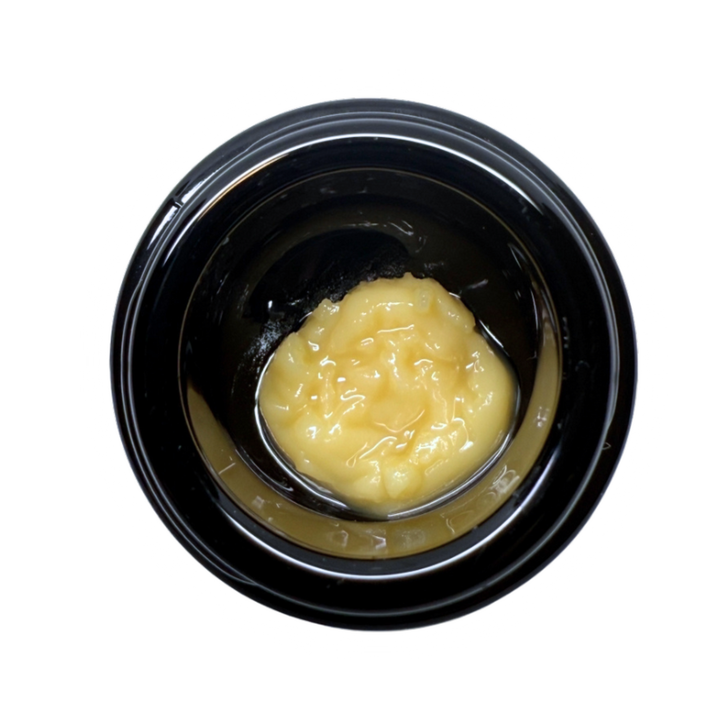 Calyx -  70-149u Live Rosin