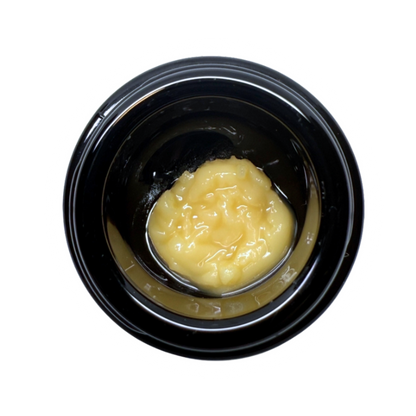 Calyx -  70-149u Live Rosin