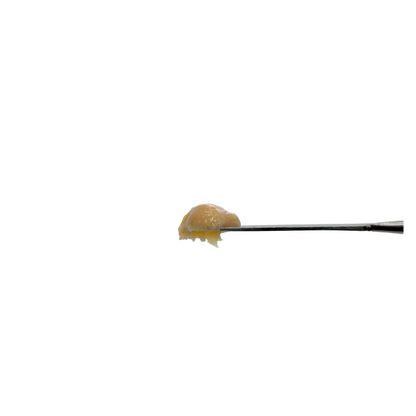 Live Rosin - Daily Tier(II)