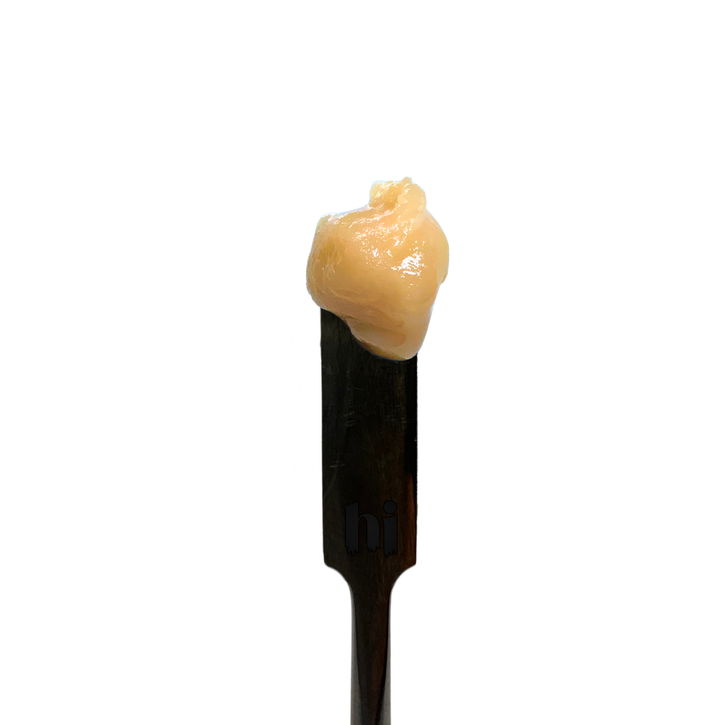 Live Rosin - Daily Tier(II)