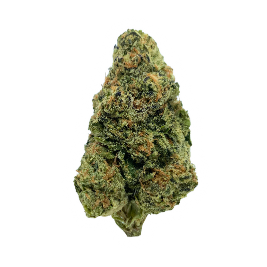 Sour Diesel