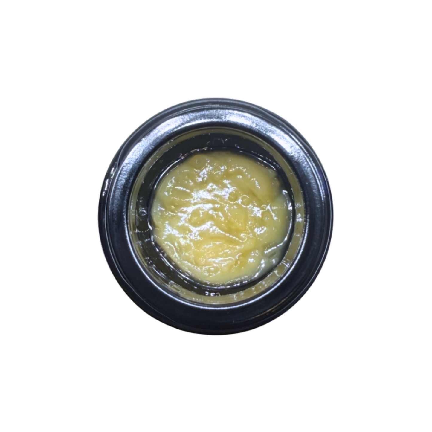 Hiker Trash - Live Rosin