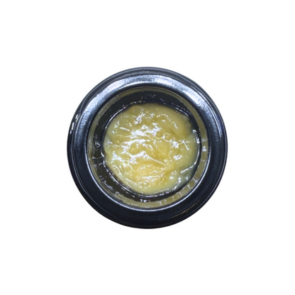 Hiker Trash - Live Rosin