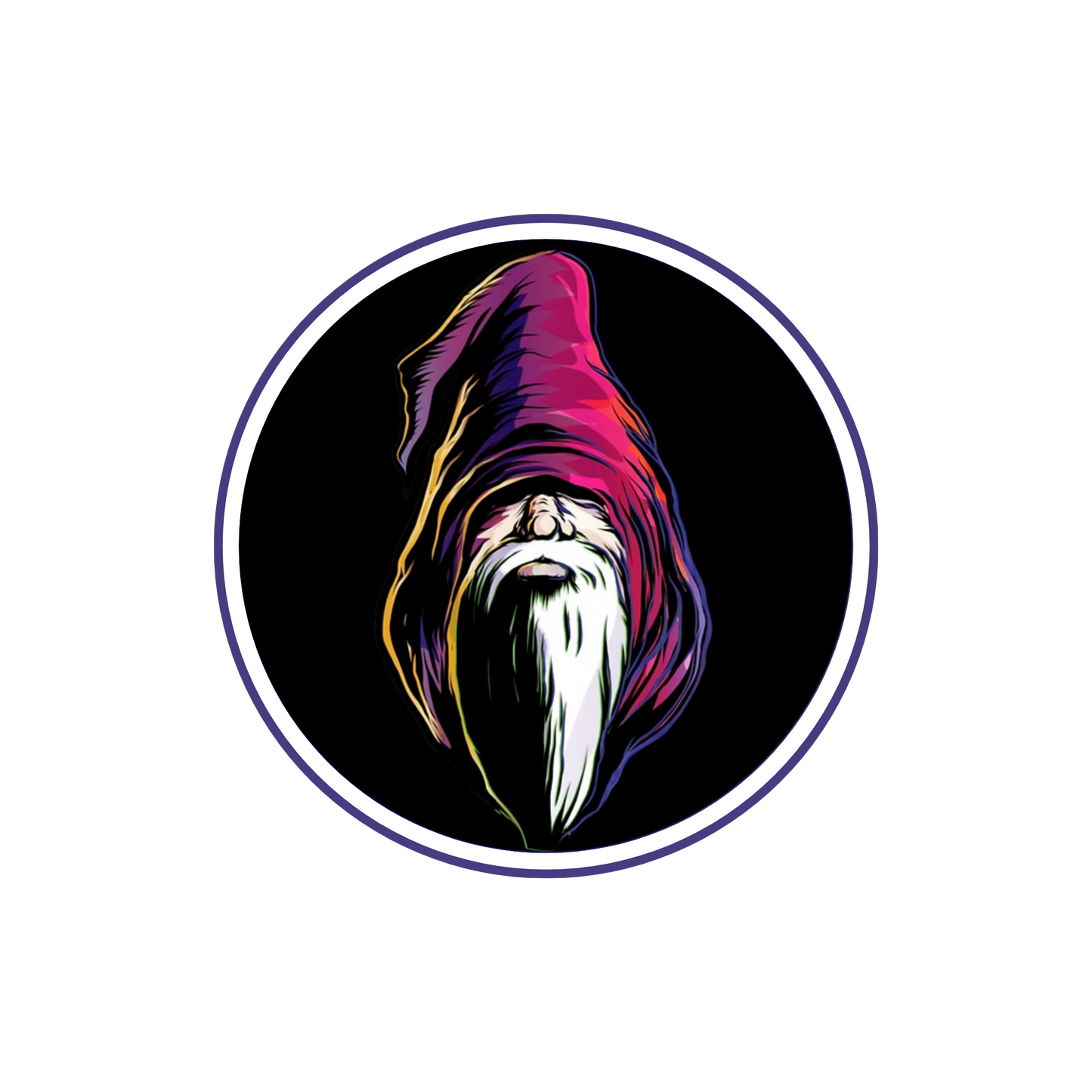 Terp Wizard - Live Rosin