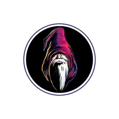 Terp Wizard - Live Rosin