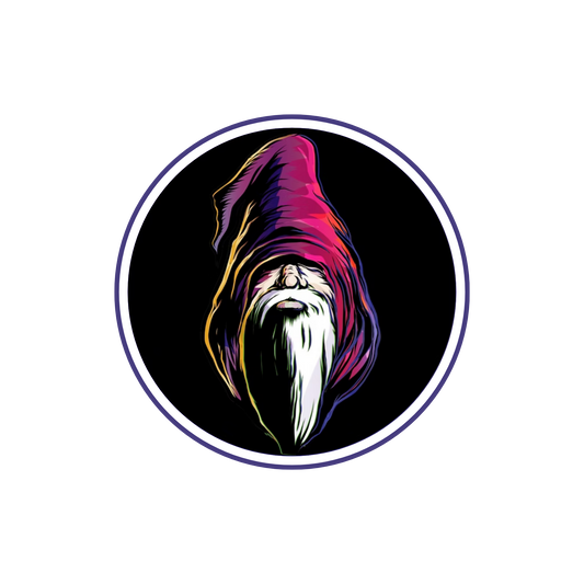 Terp Wizard - Live Rosin