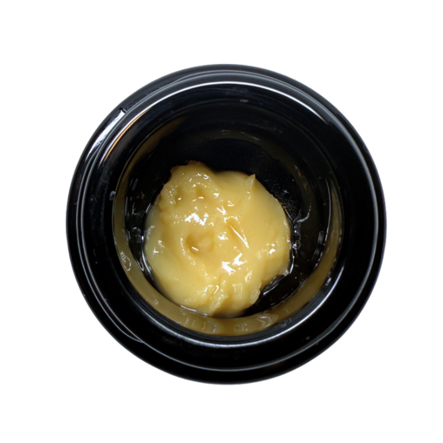 Calyx -  70-149u Live Rosin