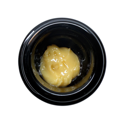 Calyx -  70-149u Live Rosin