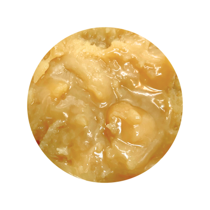 Live Rosin - Boutique Tier(I+) Ft. The Bryantist