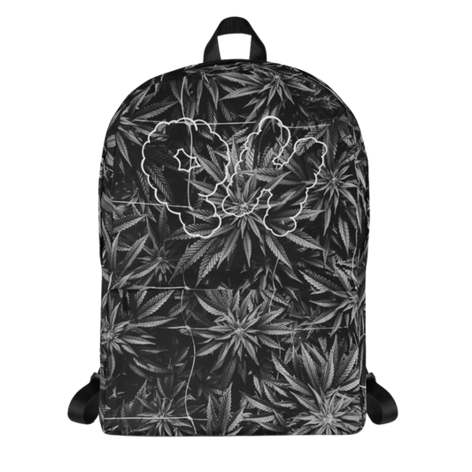 Pool House Venom OG Canopy Backpack