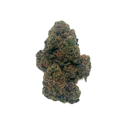 Tropicana Cherry - 25.89% - Indoor