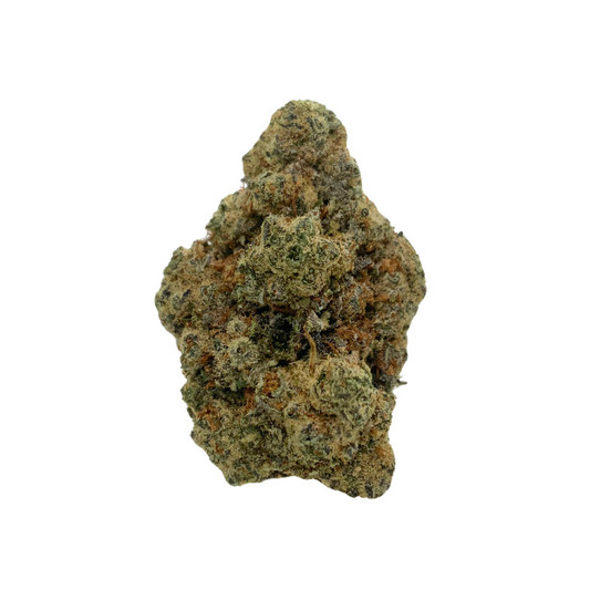 Candy Biscuits - 21.13% - Indoor