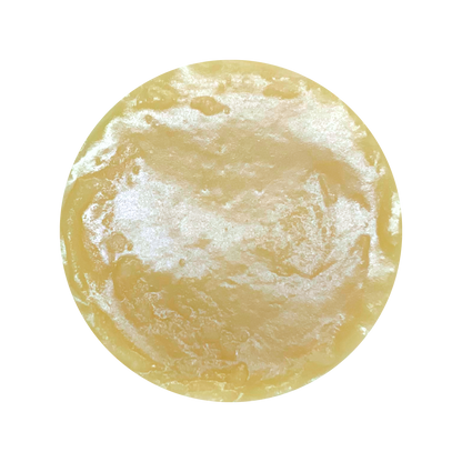 Live Rosin - Boutique Tier(I+) Ft. The Bryantist
