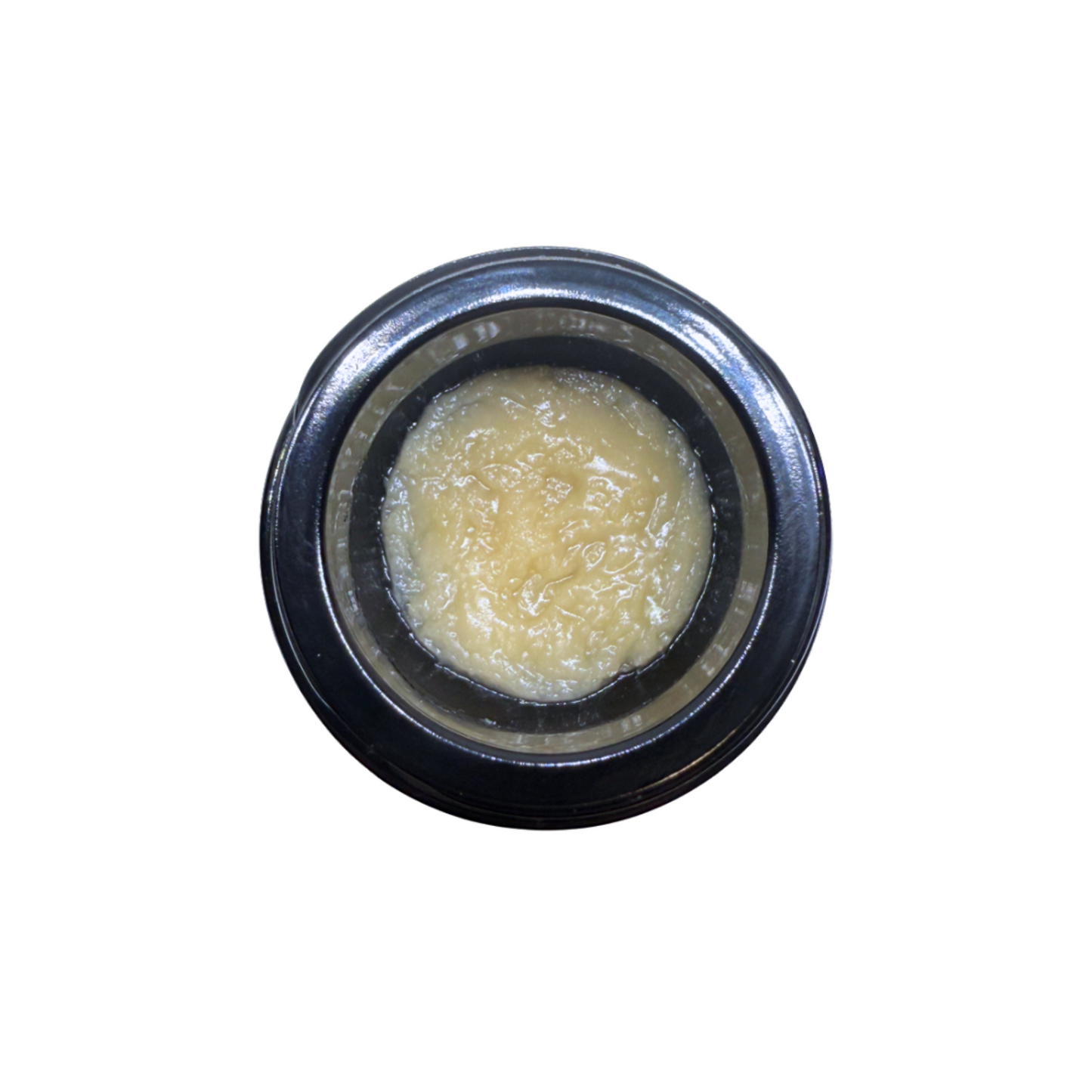 Hiker Trash - Live Rosin