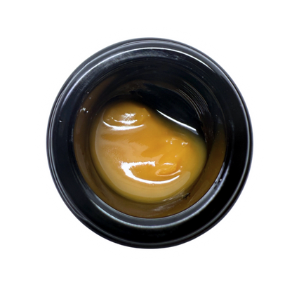 Calyx -  70-149u Live Rosin