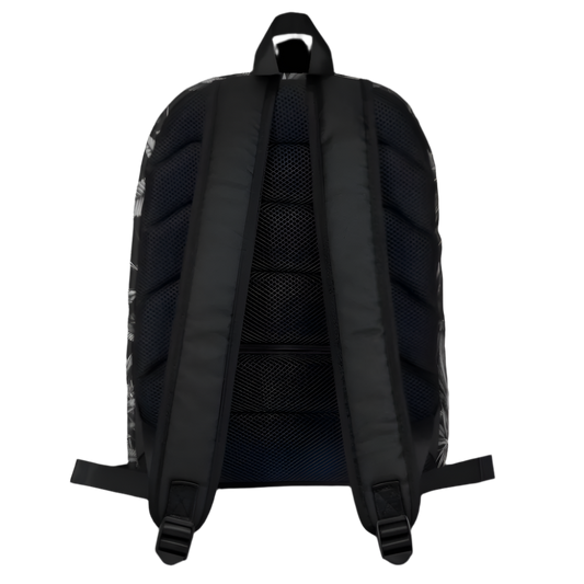 Pool House Venom OG Canopy Backpack