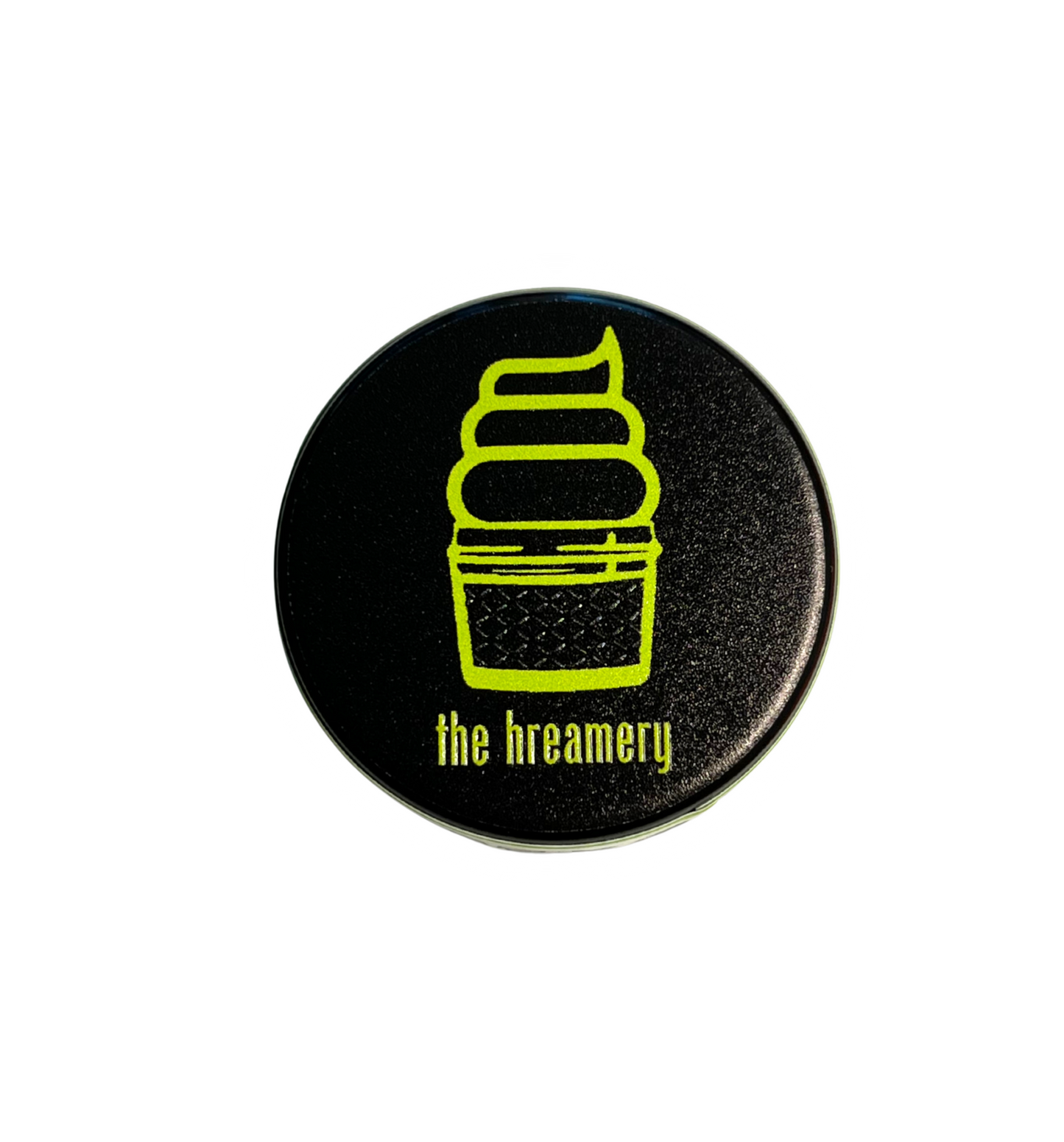 Hreamery 70u - 149u 2g