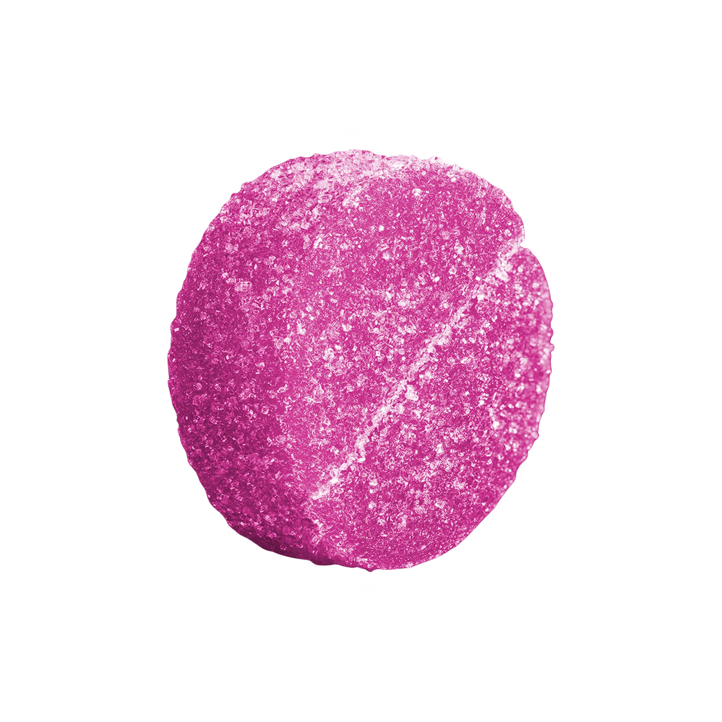 Kanha - Nano