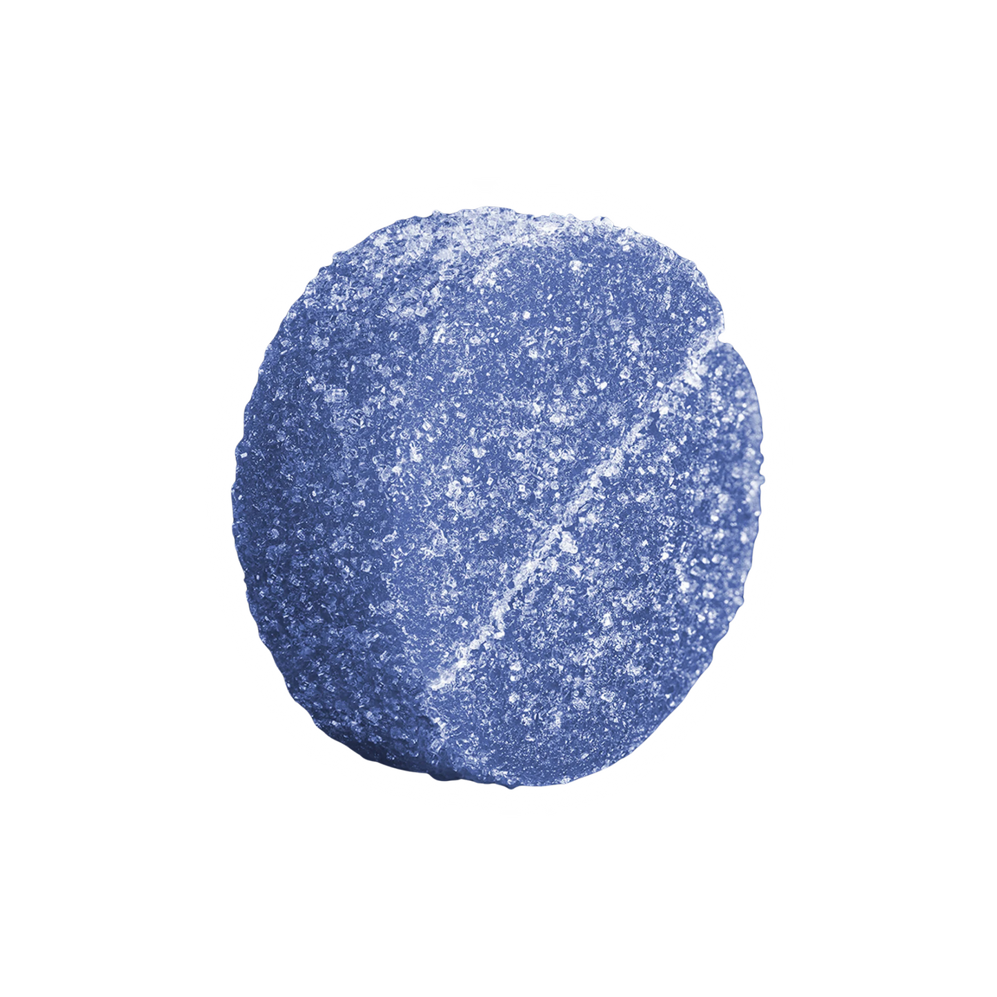 Kanha - FX