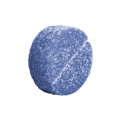 Kanha - FX