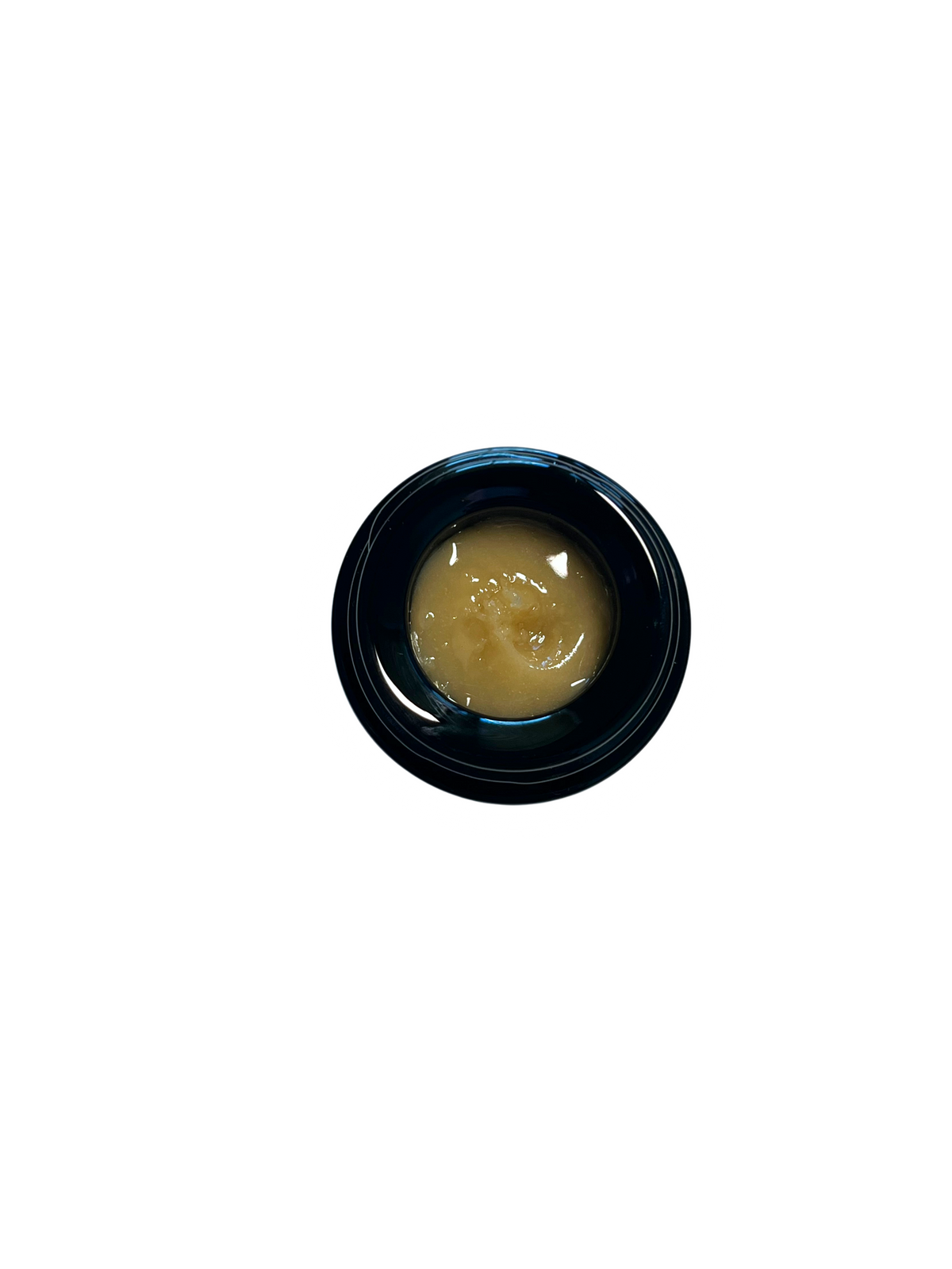 Live Rosin - Daily Tier (II) 2g