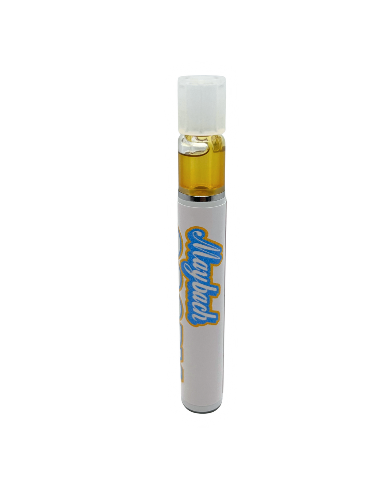 Daily Hi - .5g Live Rosin AIOs