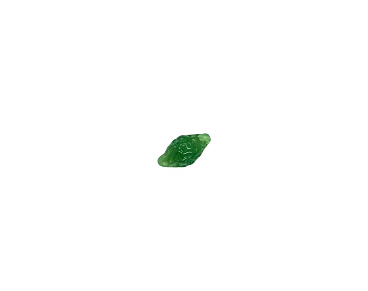 Fruit Terp Pearls