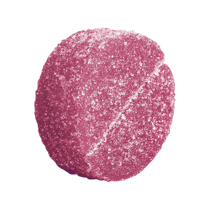 Kanha - Rosin Sours