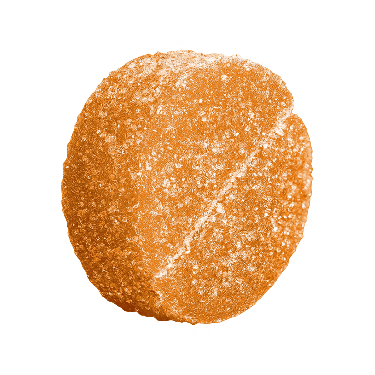 Kanha - Rosin Sours
