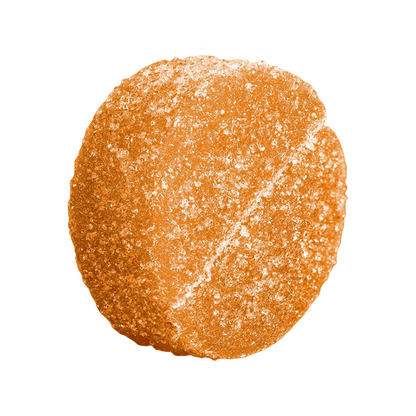 Kanha - Rosin Sours