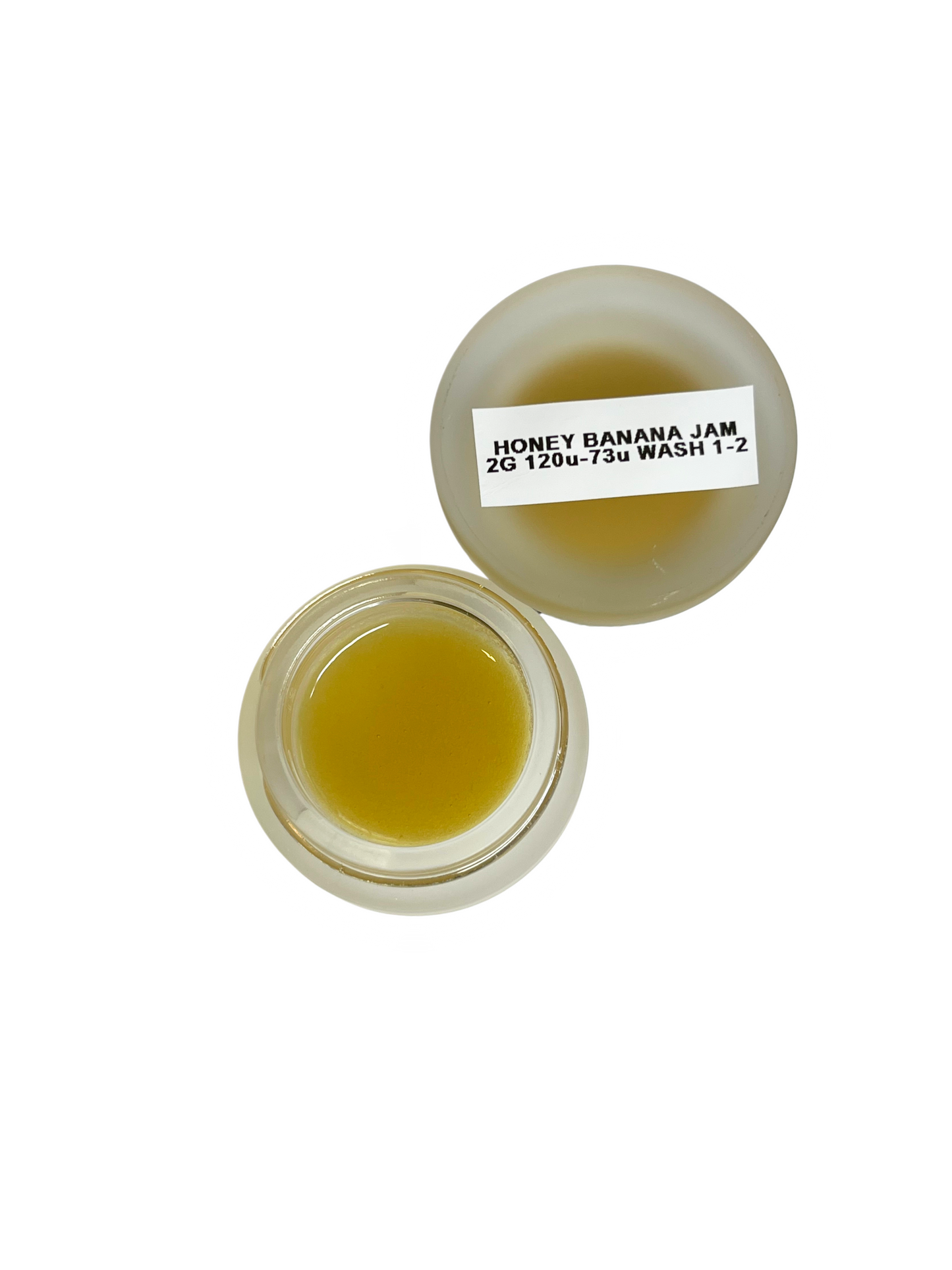 The Bryantist - Jam