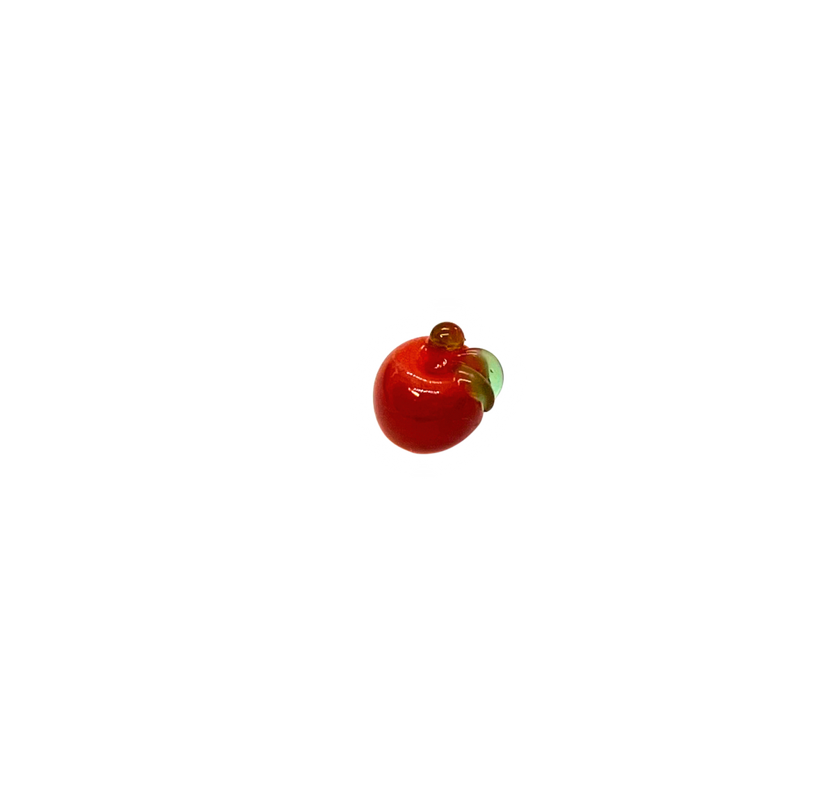Fruit Terp Pearls